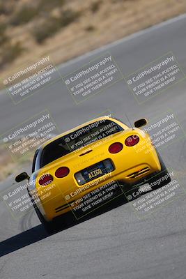 media/Nov-19-2023-Extreme Speed (Sun) [[bd0eec5490]]/Red/Wall Paper Photos/